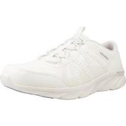 Baskets Skechers COMFORT - HARM