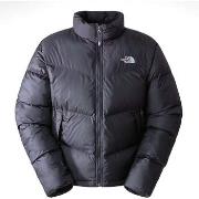 Blouson The North Face -