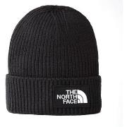 Chapeau The North Face -