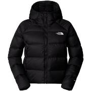 Blouson The North Face -