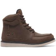 Baskets montantes Timberland -