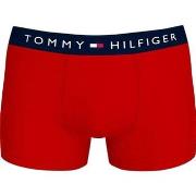 Boxers Tommy Hilfiger UM0UM02836