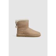 Boots UGG 1016501