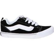 Baskets enfant Vans VN000D2TMCG1 KNU SKOOL