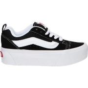 Baskets Vans VN000CP66BT1 KNU STACK