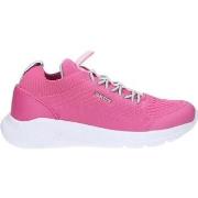 Chaussures Geox J25FWB 0006K J SPRINTYE