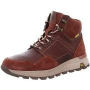 Bottes Camel Active -