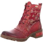 Bottes Laura Vita -