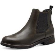 Bottes Tamaris -