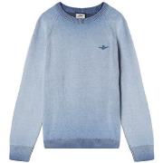 Pull Aeronautica Militare MA1520L541-242