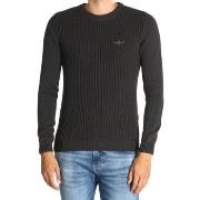 Pull Aeronautica Militare MA1453L409-242