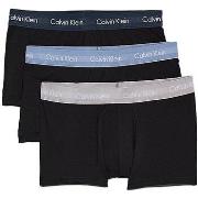 Boxers Calvin Klein Jeans 0000U2664G