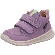 Chaussons bébé Superfit -