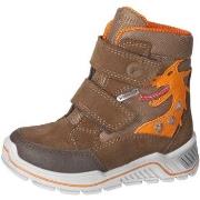 Bottes enfant Ricosta -