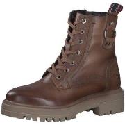 Bottes S.Oliver -