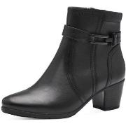 Bottes Jana -