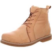 Bottes Andrea Conti -