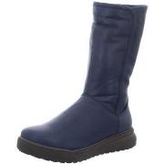 Bottes Andrea Conti -