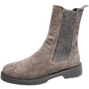 Bottes Gianluca Pisati -