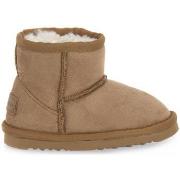 Bottes enfant Grunland CUOIO 14CROY