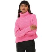 Sweat-shirt Dorothy Perkins DP3901