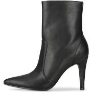 Bottines Posh By Poelman Bottines Taverna pour femme