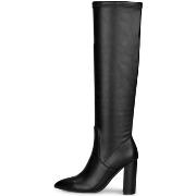 Bottes Posh By Poelman Bottes Lauren pour femme