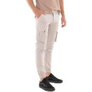 Pantalon Just Emporio JE-KIGY