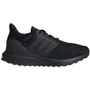 Chaussures enfant adidas UBOUNCE DNA J