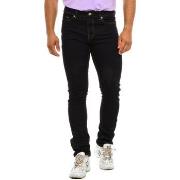 Pantalon Karl Lagerfeld 265840533830-994