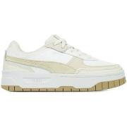 Baskets Puma Cali Dream Selflove