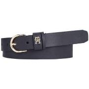 Ceinture Tommy Hilfiger 152549VTAH23