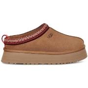 Bottes UGG Tazz Mule-style Outdoor Slippers - Chestnut