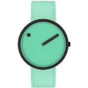 Montre Picto -