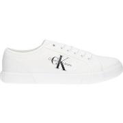 Chaussures Calvin Klein Jeans YW0YW00482 ESS VULC MONO