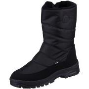 Bottes Vista -