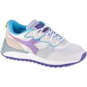 Baskets basses Diadora Jolly Mesh WN