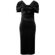 Robe Chic Star 86900