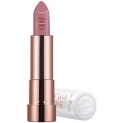 Rouges à lèvres Essence Rouge à Lèvres Vegan Collagen Caring Shine - 2...