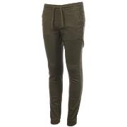 Pantalon enfant Jack &amp; Jones 12190202