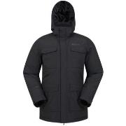 Blouson Mountain Warehouse Concord Extreme