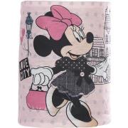 Bonnet enfant Sun City MINNIE BLACK