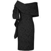 Robe Chic Star 89220