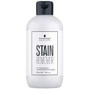 Démaquillants &amp; Nettoyants Schwarzkopf Stain Remover