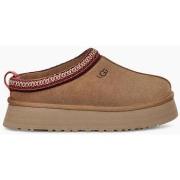 Ville basse UGG Tazz Chestnut