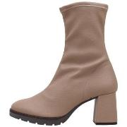 Bottines Sandra Fontan VALEN