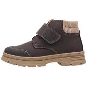 Boots enfant Pablosky 516091