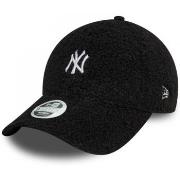 Casquette New-Era Wmns borg 9forty neyyan