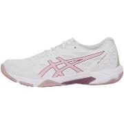 Chaussures Asics Gel-rocket 11