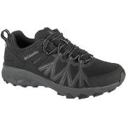 Chaussures Columbia Peakfreak II Outdry